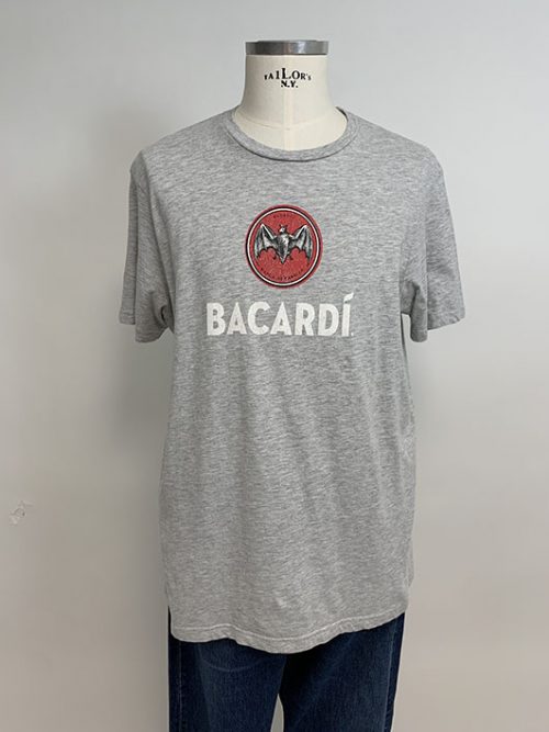 Bacardi 01