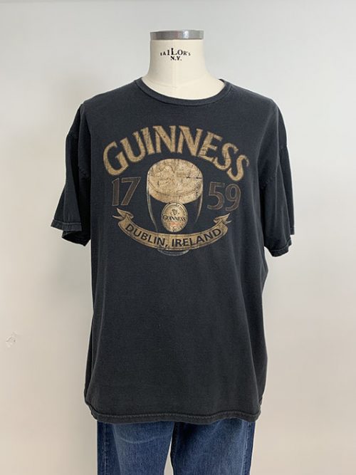 Guinness 02