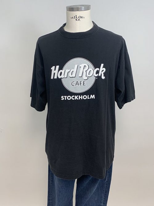 Hard Rock 02