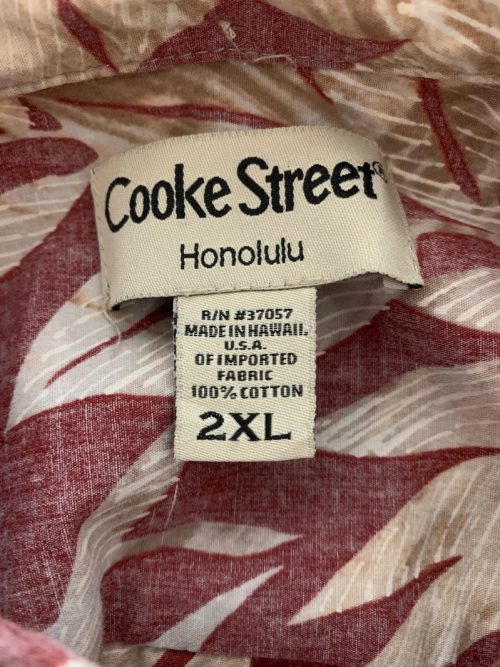 Hawaii made in USA 60
