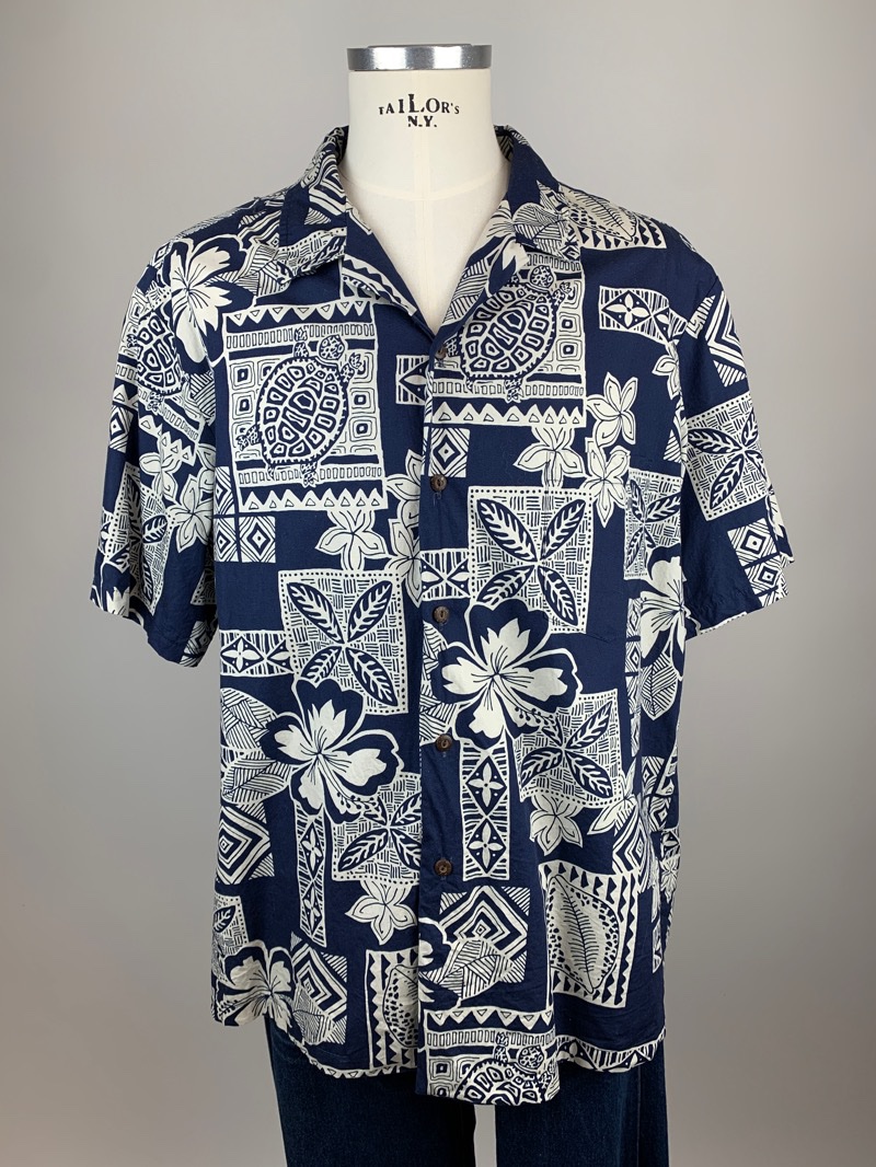 (image for) Hawaii made in Hawaii 71