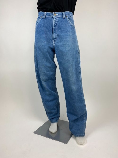 Jeans Carpenter 10