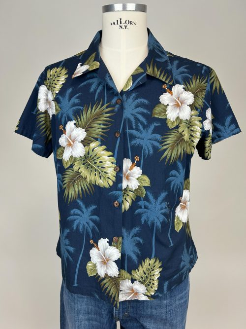 Hawaii made in Hawaii 207