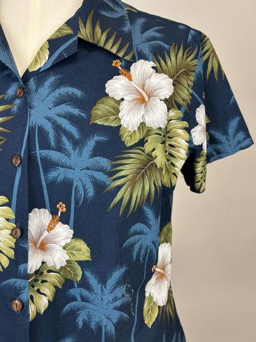 Hawaii made in Hawaii 207