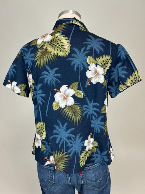 Hawaii made in Hawaii 207