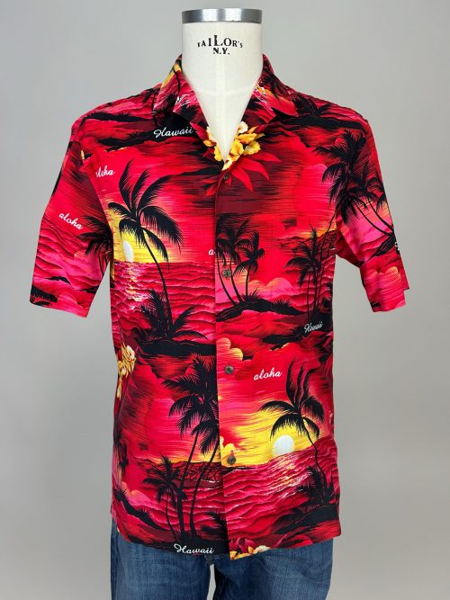 Hawaii made in Hawaii 210