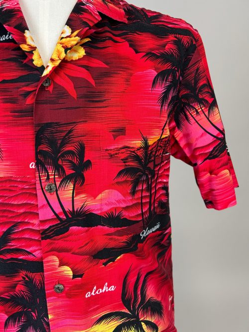 Hawaii made in Hawaii 210